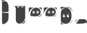 Fueepz Logo